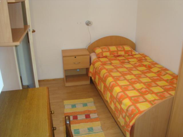 Blue Holidays Apartment Σίμπενικ Εξωτερικό φωτογραφία