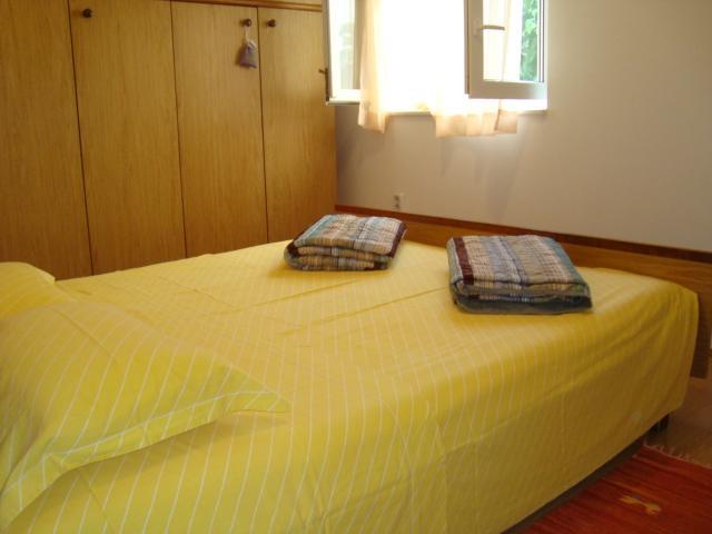 Blue Holidays Apartment Σίμπενικ Εξωτερικό φωτογραφία